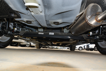 2017款起亚K2 1.4L手动15周年特别版GLS三厢