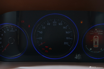 2018款北汽幻速S7 1.5T 手动豪华型