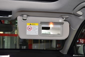 2019款天籁2.0L自动XL舒适版