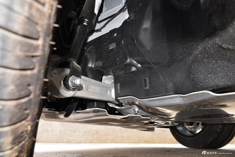 2018款宝马5系改款2.0T自动530Li尊享型M运动套装  