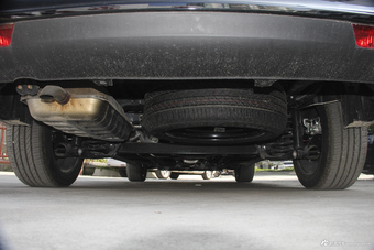 2018款瑞风R3 1.6L手动豪华型