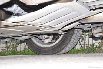 2016款揽胜运动版3.0自动V6 SC HSE