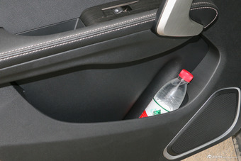 2016款斯威X7 1.8L手动豪华型