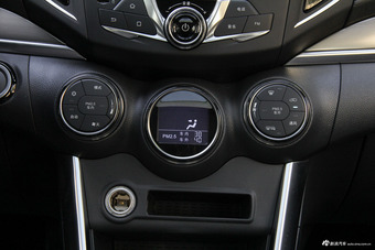 2017宋新能源ev300 豪华型