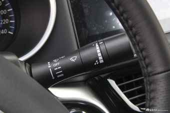 2018款启辰T90 2.0L自动CVT智联智尚版