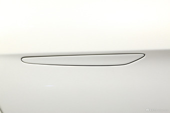 宾利exp 12 speed 6e概念车