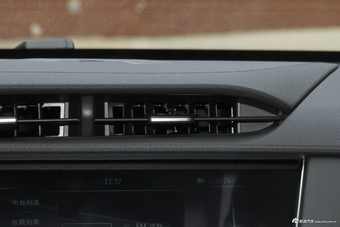 2018款SWM斯威G01 1.5T自动-傲up