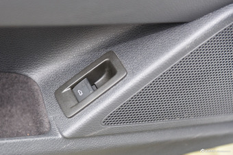 2013款尚酷 2.0TSI GTS