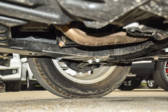 2015款骏派D60 1.5L手动技术型