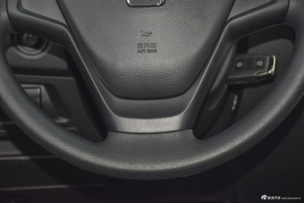 2017款优6 SUV 1.8T自动科技超值型