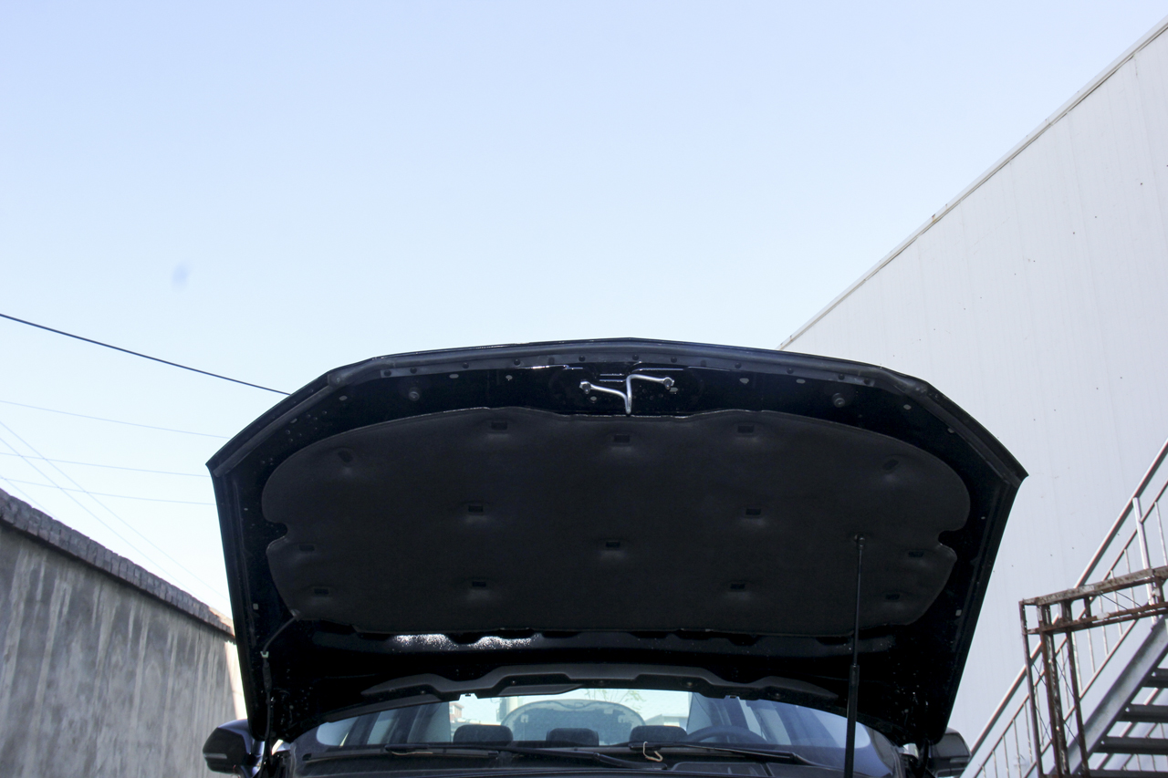 2018款金牛座2.0T自动卓越型EcoBoost 245