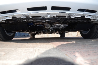 2017款科鲁兹两厢1.5L 自动炫锋版