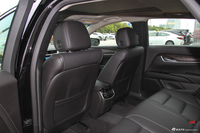 2018款XTS 2.0T自动28T技术型 