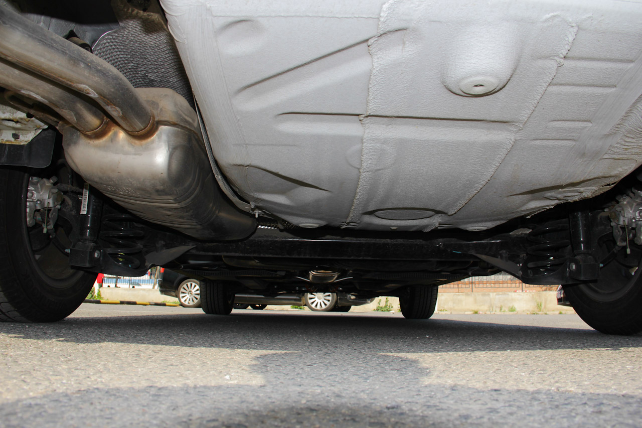 2015款捷达质惠版1.4T自动运动型