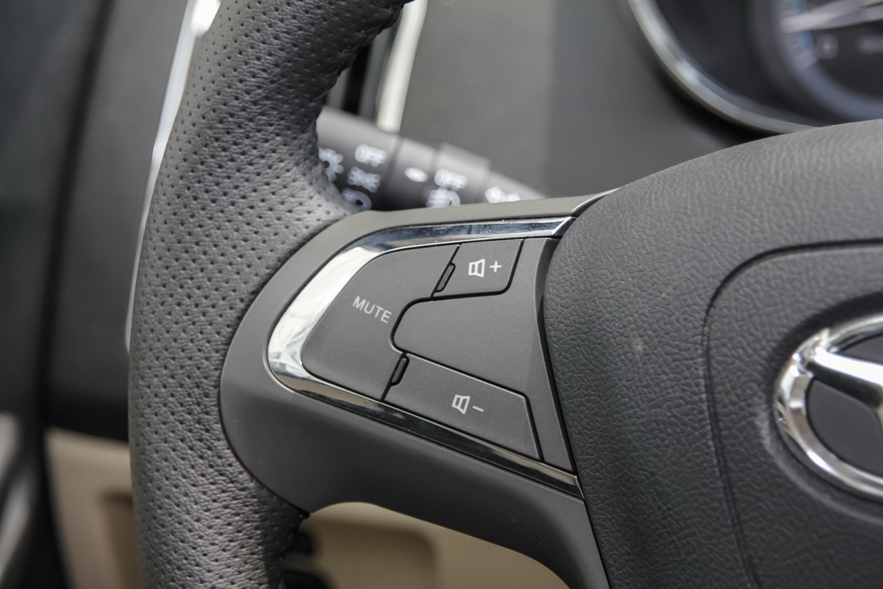 2016款英致G3 1.5L手动精英版