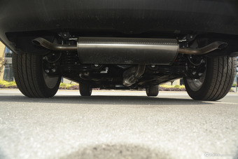 2018款众泰T800 2.0T自动尊享智联型7座