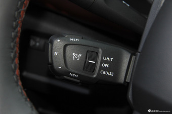 2017款天逸 C5 AIRCROSS 1.6T自动350THP豪华型 