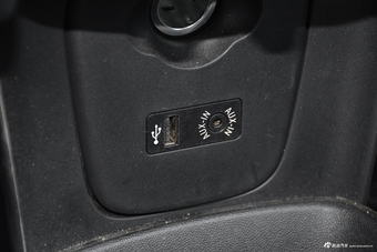 2016款MINI 2.0T自动 COOPER S