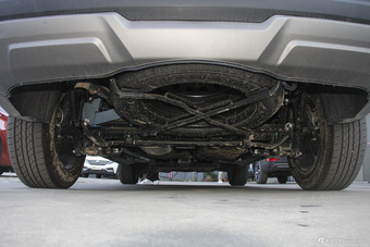 2018款风光S560改款 1.8L CVT尊贵型5座