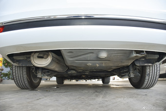 2016款宝来1.6L自动豪华型