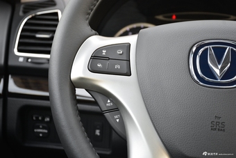 2016款睿骋1.8T自动智享版尊雅型