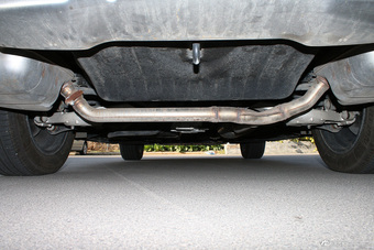 2017款CR-V 1.5T 240TURBO自动四驱尊耀版