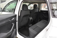 2018款柯珞克1.2T自动标准版TSI230