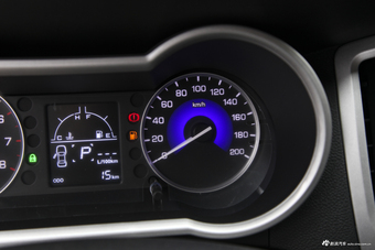 2017款风神AX3领先版1.5L自动尚酷型