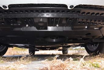 2017款卡罗拉改款双擎1.8L自动E-CVT领先版