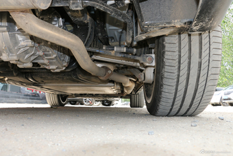 2018款比亚迪唐新能源2.0T全时四驱智联创睿型7座