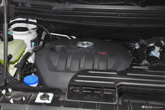 2017款风神AX5 1.4T自动趣尚型