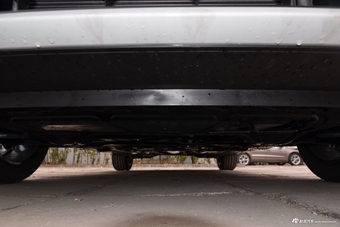 2019款高尔夫1.4T自动豪华型280TSI