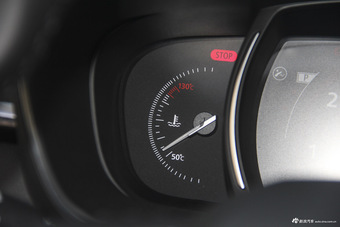 2016款科雷嘉2.0L自动四驱至尊版