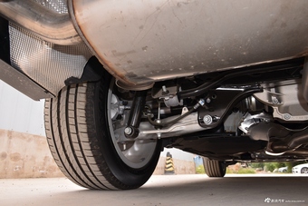 2018款宝马X5 2.0T 自动xDrive28i