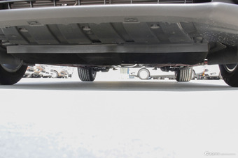 2017款福克斯两厢1.6L自动舒适型智行版