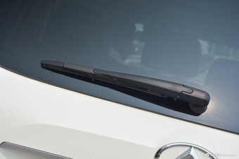 2017上汽大通D90 2.0T自动四驱北极星