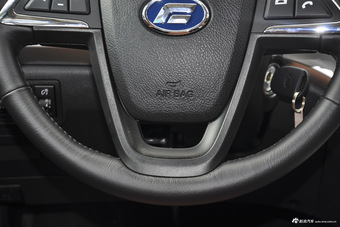 2015款雄师F22 1.9T手动两驱柴油豪华型