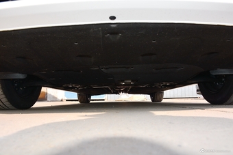 18款现代索纳塔PHEV 2.0L 智联版