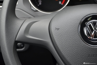 2018款速腾1.6L自动时尚型