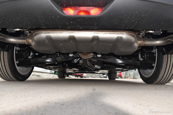 2017款马自达3昂克赛拉 三厢 2.0L 自动尊贵型