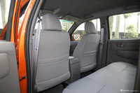 2016款黄海N1 2.3T手动柴油两驱超值版SD4AX604U