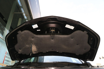 	2017款长安CS55 1.5T手动炫色型