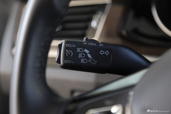 2016款宝来1.6L自动豪华型