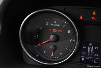 2017款哈弗H6经典版1.5T自动两驱精英型