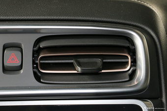 2018款领克01 2.0T自动两驱型+版