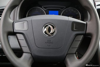 2018款风行F600L 2.0L手动舒适型