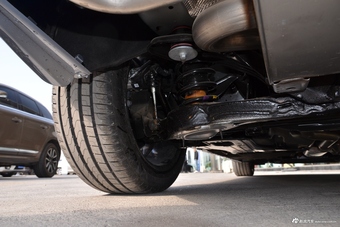 2018款沃尔沃S60L 2.0T自动T4智远进取版