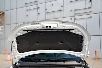 2017款景逸X5 2.0L手动尊享型