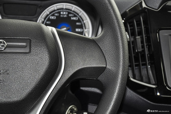 2016款瑞迈2.8T手动两驱进取款