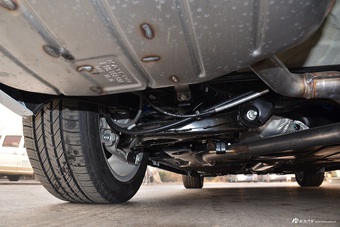 2017款XTS 2.0T自动28T精英型